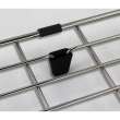 Bottom Stainless Steel Sink Grid for MUSB24219 Stainless Steel Kitchen Sink