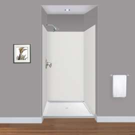 EWK363672-39 Expressions 36