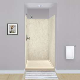 EWK363672-44 Expressions 36