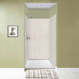 EWK363672-45 Expressions 36