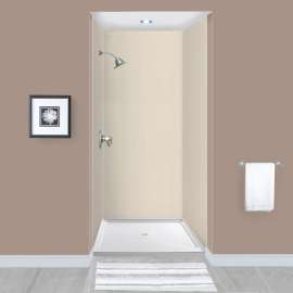 EWK363696-38 Expressions 36