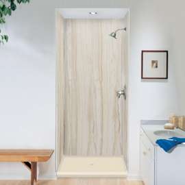 EWK363696-43 Expressions 36