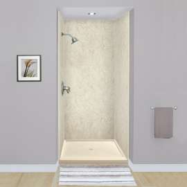 EWK363696-45 Expressions 36