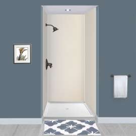 EWK363696-46 Expressions 36