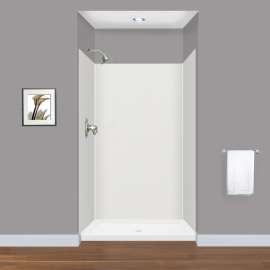 EWK483672-39 Expressions 36