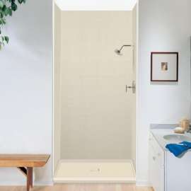 EWK483696-46 Expressions 36