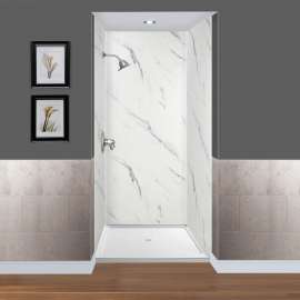 EWK484896-41 Expressions 48