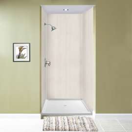 EWK484896-45 Expressions 48