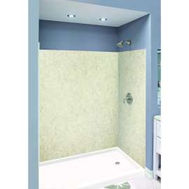 EWK603272-44 Expressions 32