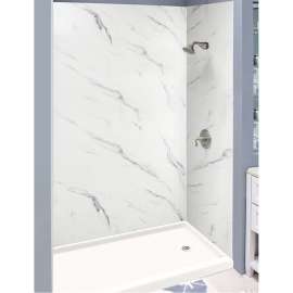 EWK603696-41 Expressions 36