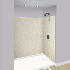 EWK604872-44 Expressions 48