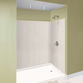 EWK604872-45 Expressions 48