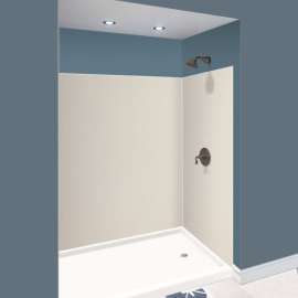 EWK604872-46 Expressions 48