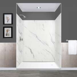 EWK606072-41 Expressions 60