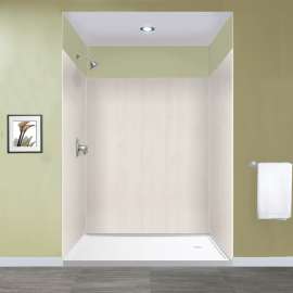 EWK606072-45 Expressions 60