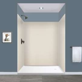 EWK606072-46 Expressions 60