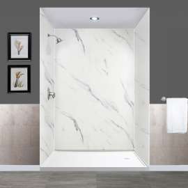 EWK606096-41 Expressions 60