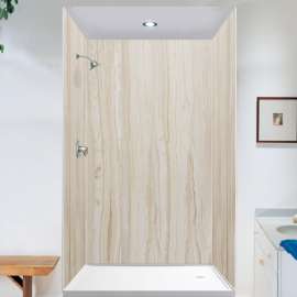 EWK606096-43 Expressions 60