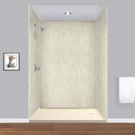 EWK606096-44 Expressions 60