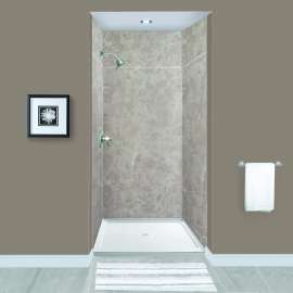 EWKX363696-42 Expressions 36