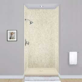 EWKX483696-44 Expressions 36