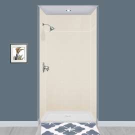 EWKX483696-46 Expressions 36