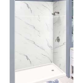 EWKX603696-41 Expressions 36