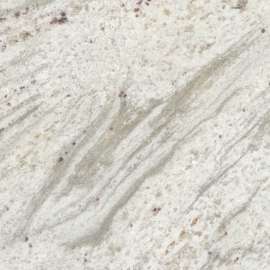 25-in x 22-in Bathroom Vanity Top with Eased Edge in River White