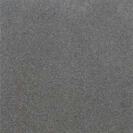 22-1/2in x 20in  x 8-1/2in silQ Granite Kitchen Sink with Single Bowl, Drop-in Installation, with 3 CAB Faucet Holes, In Grey