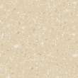 Solid Surface 48-in x 72-in Alcove Shower Wall and Base Kit