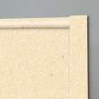 Solid Surface/Clear Glass 48-in x 72-in Alcove Shower Wall, Base, and Door Kit