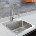 Utility Sinks