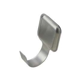 Stainless Steel Magnetic Holder Kit