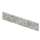 SSRG22-G2 22-in Right-Hand Granite Vanity Top Side Splash, Gaillo Parfait