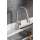 Arcata T3540-LS Pull Down Kitchen Faucet with Single Handle, Luxe Stainless