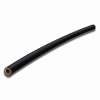 Silicone Tube for T3560 Faucet, Black