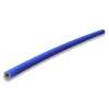Silicone Tube for T3560 Faucet, Blue
