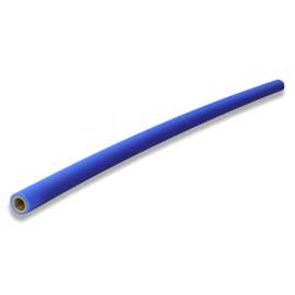 Silicone Tube for T3560 Faucet, Blue