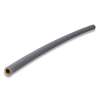 Silicone Tube for T3560 Faucet, Grey