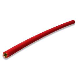 Silicone Tube for T3560 Faucet, Red
