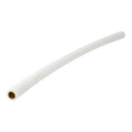 Silicone Tube for T3560 Faucet, White