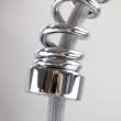 Cuisine Pro Pull-Out Kitchen Faucet in Polished Chrome
