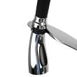 Organix Pull-Out Kitchen Faucet in Polished Chrome