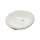 Madison Grande TL-1530-08 Vitreous China Undermount Lavatory in Biscuit