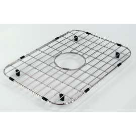 Bottom Stainless Steel Sink Grid for CTSB25228, STSB25227, STSB25226 Stainless Steel Kitchen Sinks