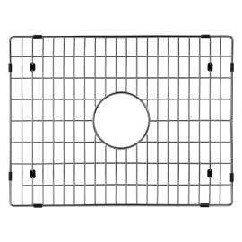 Bottom Stainless Steel Sink Grid for FUSF24199 Fireclay Kitchen Sink