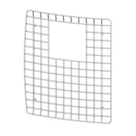 Bottom Stainless Steel Sink Grid for GTDC3322, GUDC3118 silQ Granite Kitchen Sinks