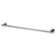 KA-TUR-3-PC-M Turin 3-Piece Bathroom Accessory Kit Including a robe hook, a toilet paper holder, and a 24-in towel bar, in Polished Chrome