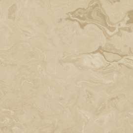 Studio Solid Surface 60-in x 36-in Tub Wall Extension