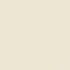 Studio Solid Surface 36-in x 36-in Shower Wall Extension